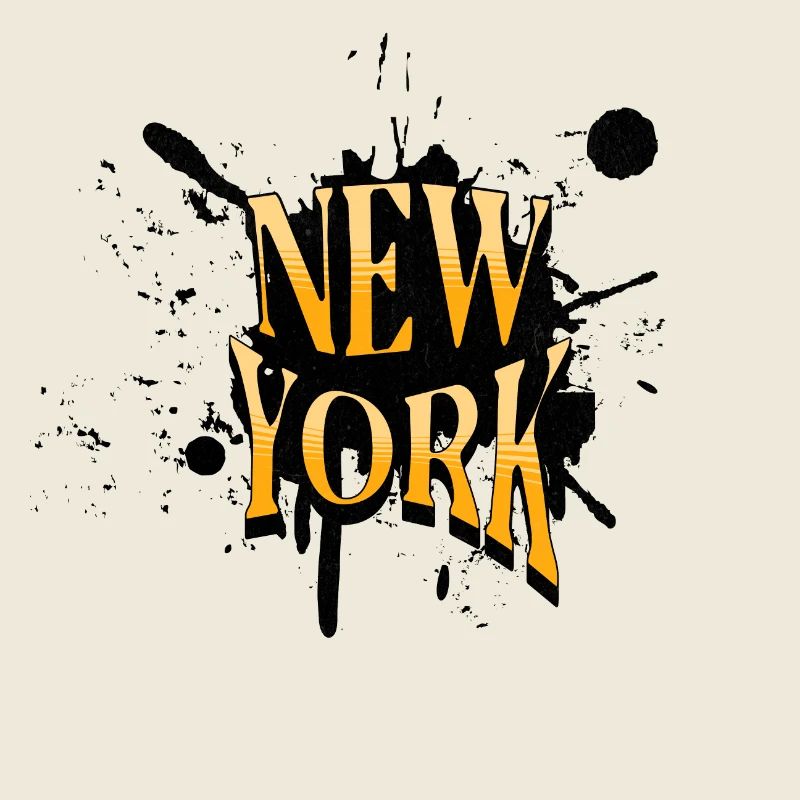 New York Vibe