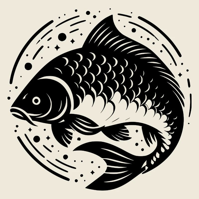 Carpe créative, transparente