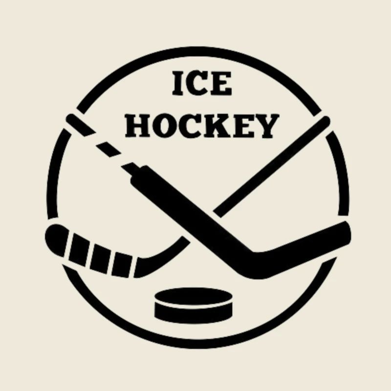 Eishockey originelle Geschenkidee