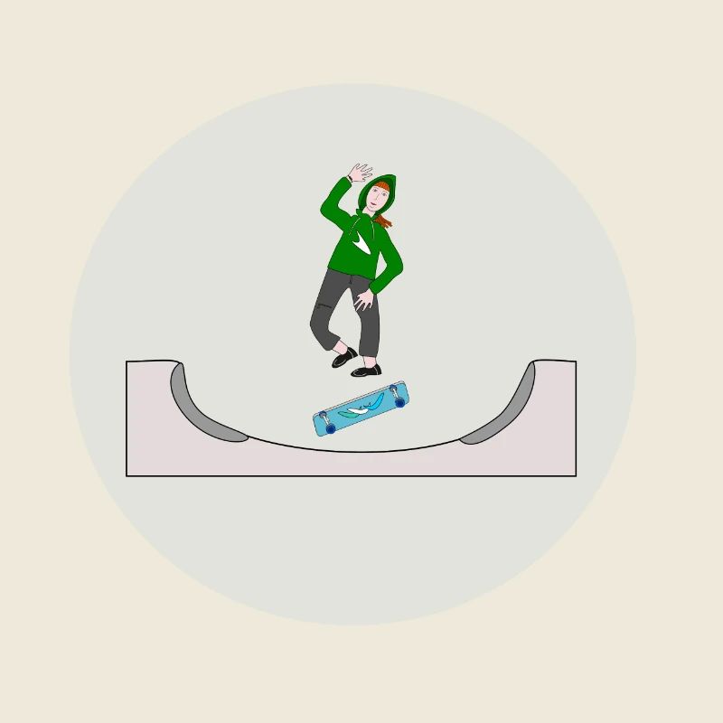 Skater