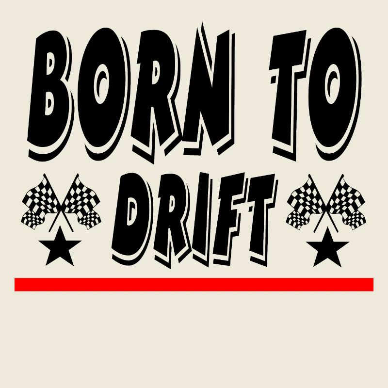 Drift