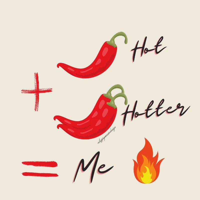 Hot Chili