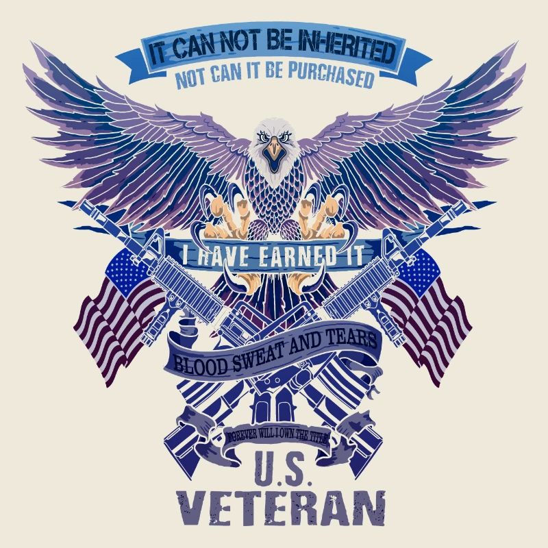 Armée, Guerre, Militaire, Uniforme, Force, Soldat, Vétéran