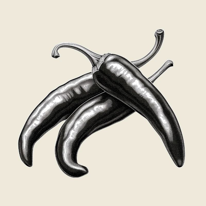 Chili