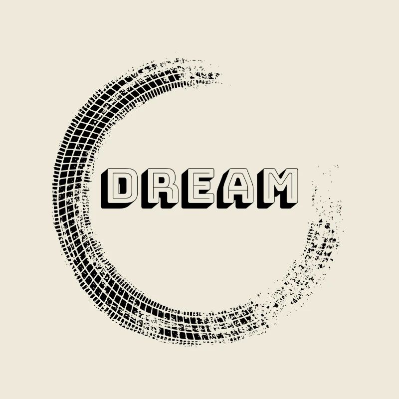 Dream