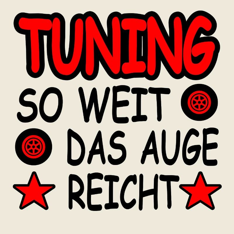 Tuning