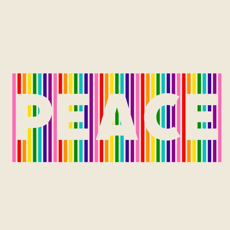 Pride Peace