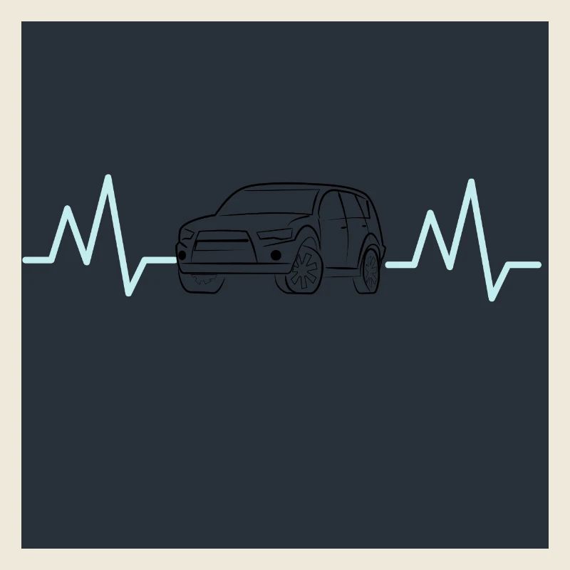 auto1