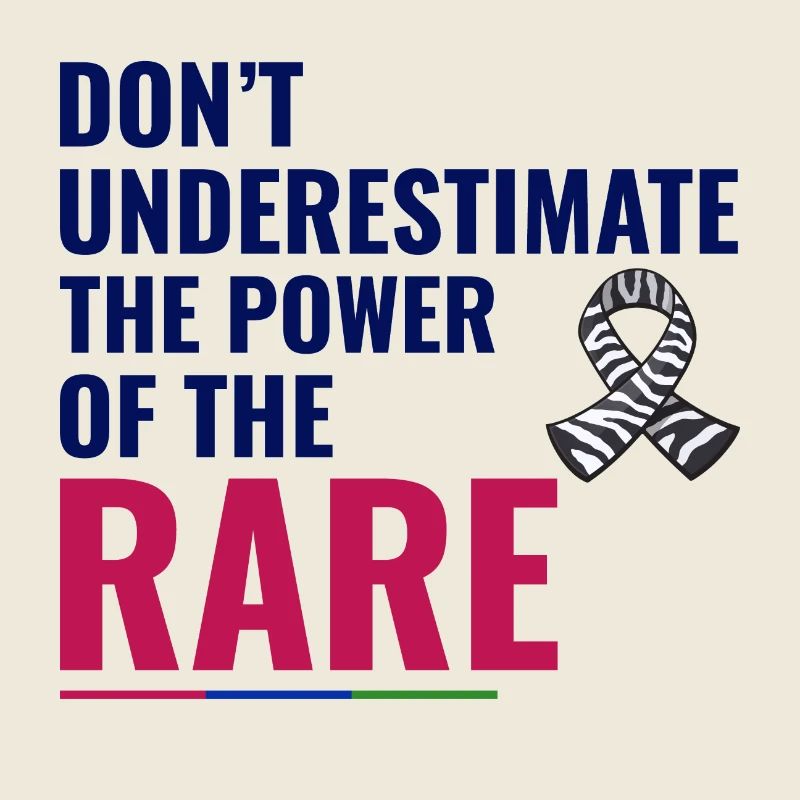 Rare Disease Awareness