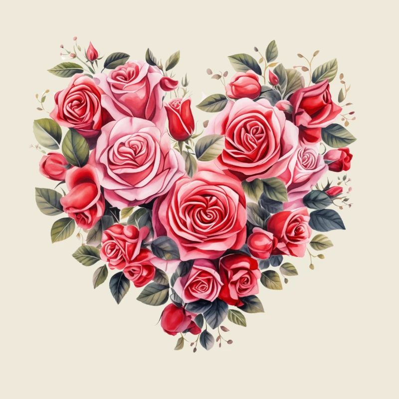 Rosenherz