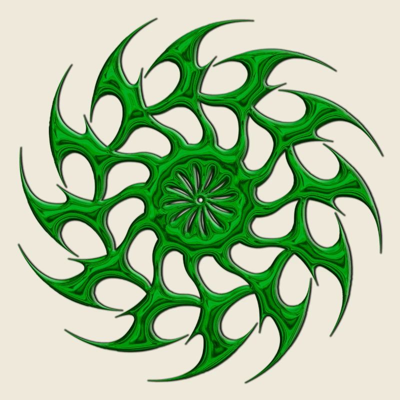 Hobby Art Craft Craftwork Handmade Creativity Tool