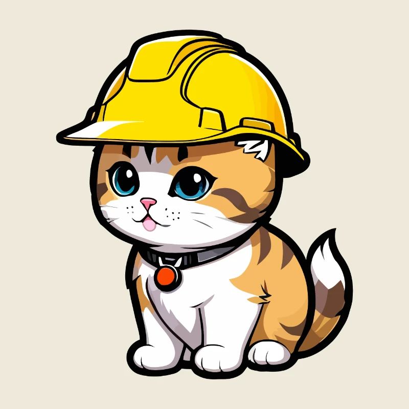 Chat-Worker