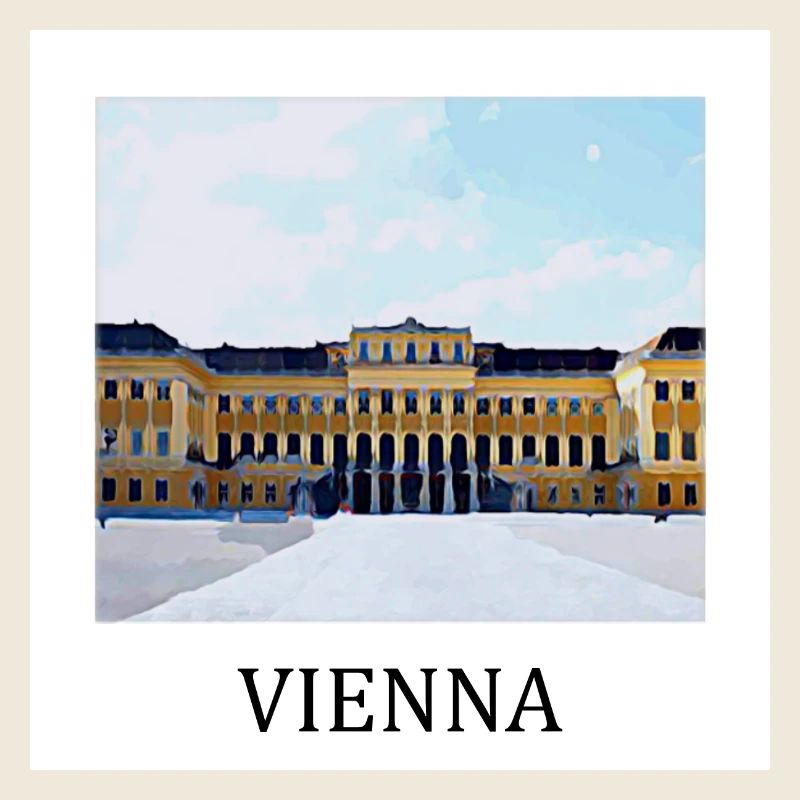 Wien