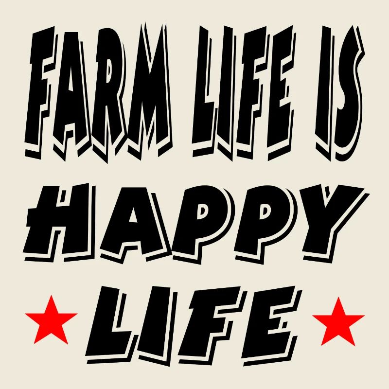 Ferme