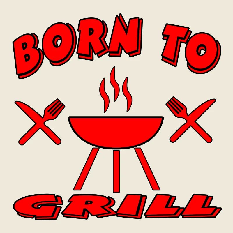 Grill