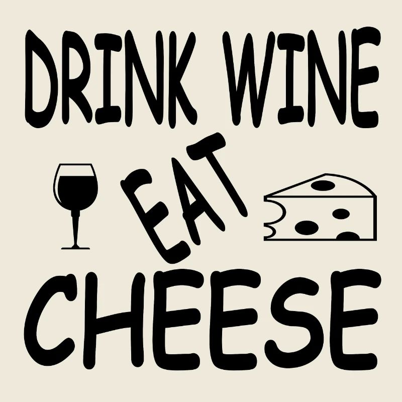 Vino
