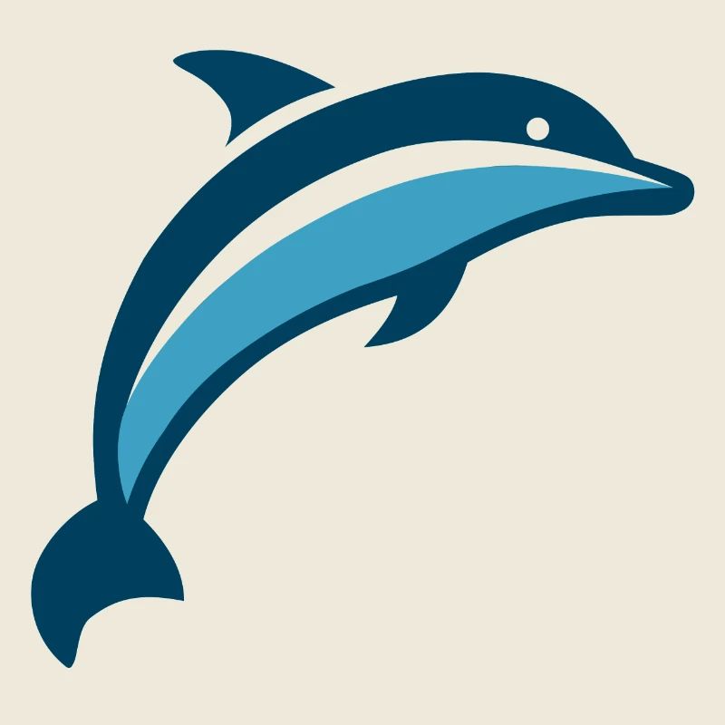 Delfin