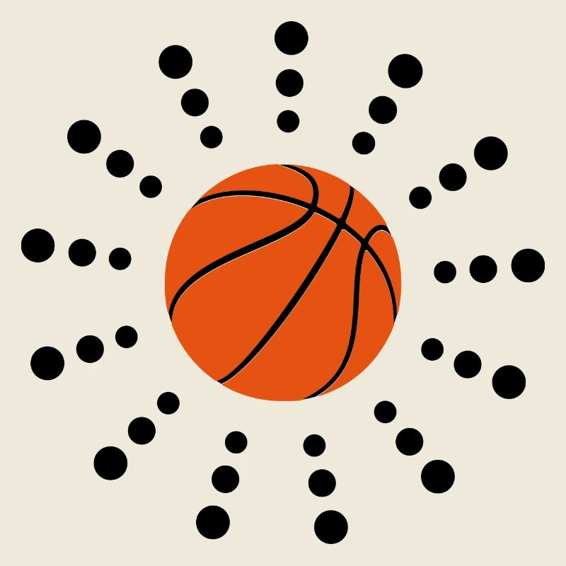 Basket-ball