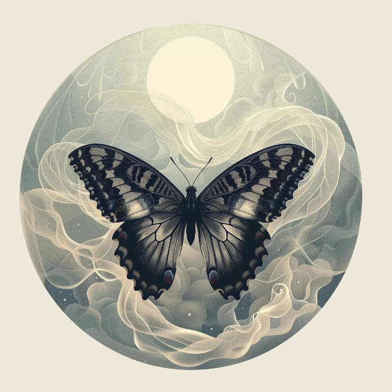 Butterfly Tone