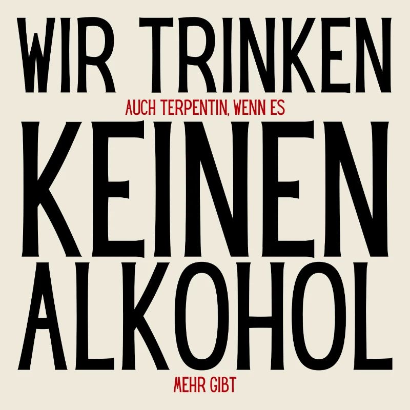 Nonalcoholic? Look twice!