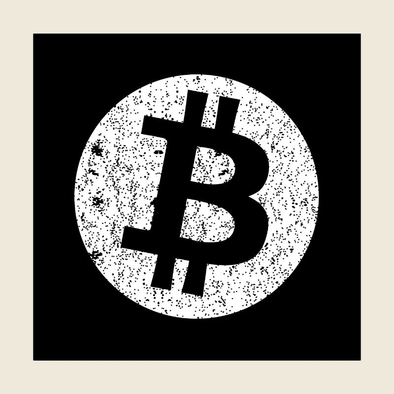 L’ère du bitcoin