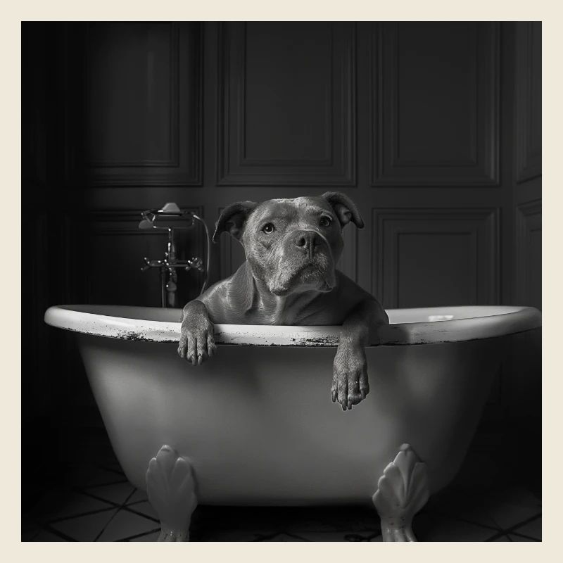 Pitbull