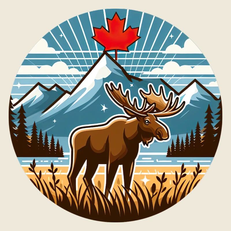 Canada 19 (en anglais seulement)