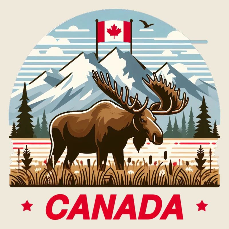 Canada 16 (en anglais seulement)