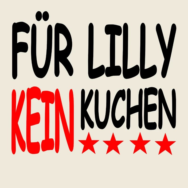 Kuchen