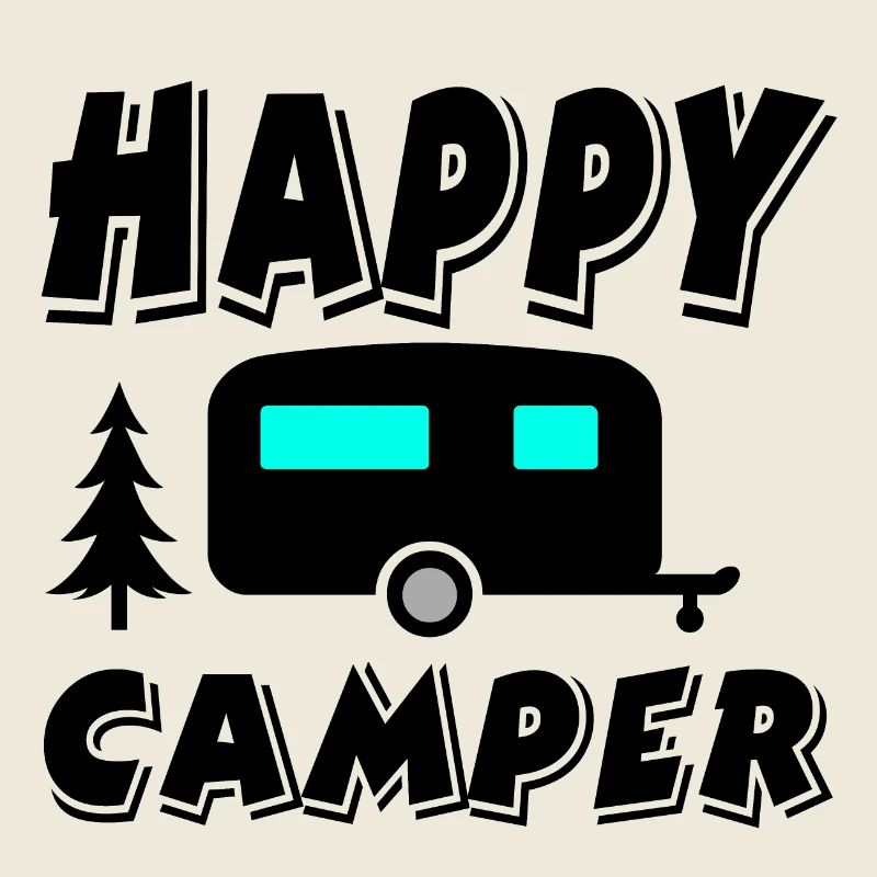 Camper