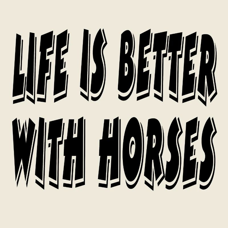Chevaux
