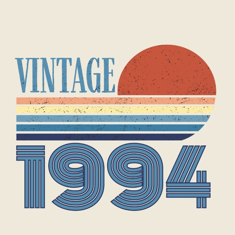 Jahrgang 1994