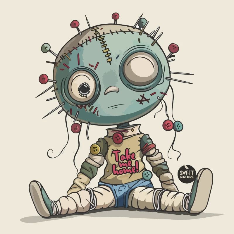 Ramenez-moi à la maison !