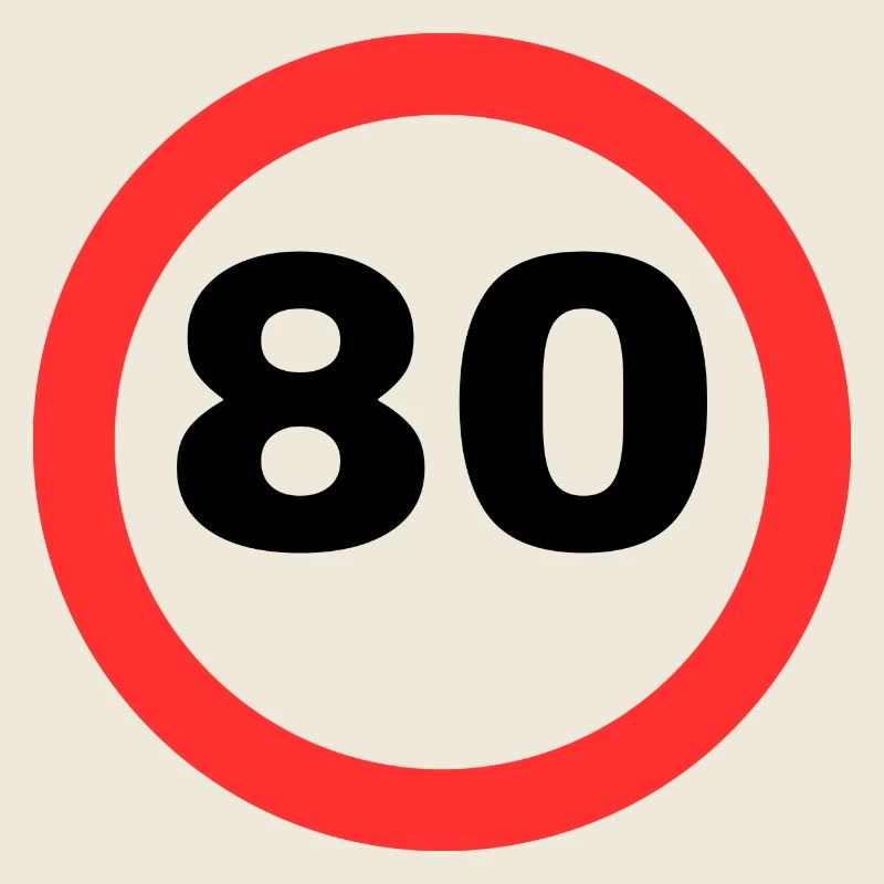 80
