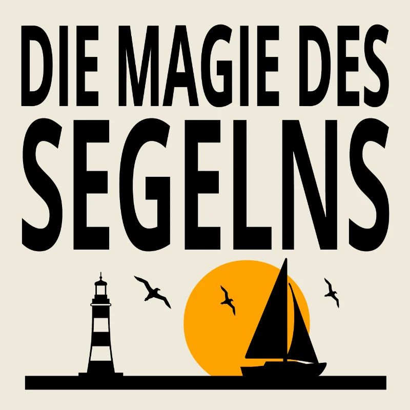 Segeln