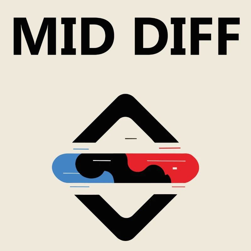 League Legend Différence moyenne