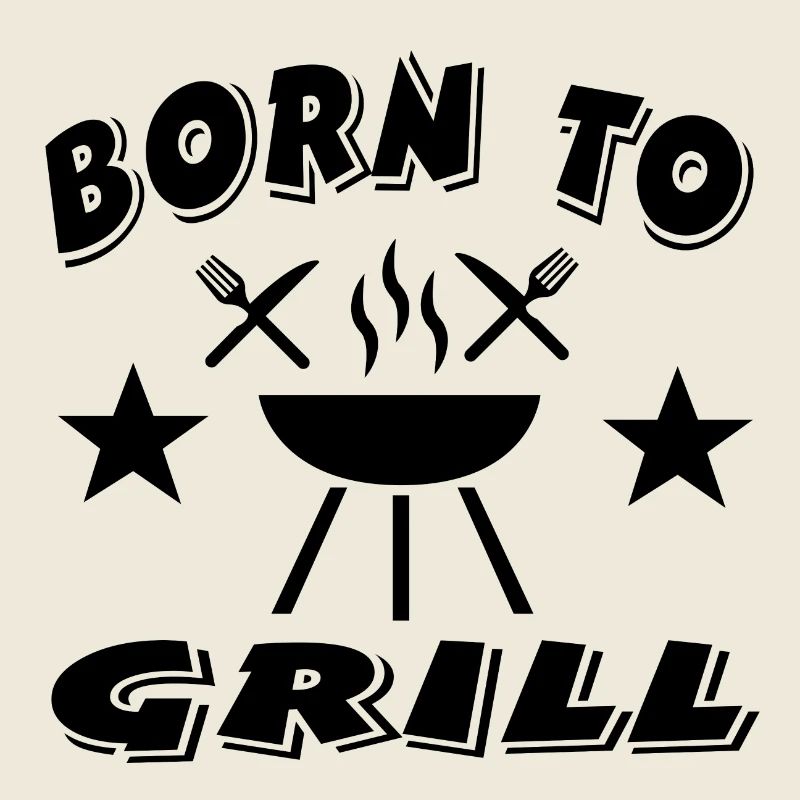 Grill