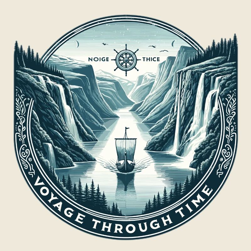 Epic Fjord Expedition