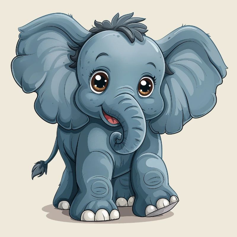 elefant2 Kopie