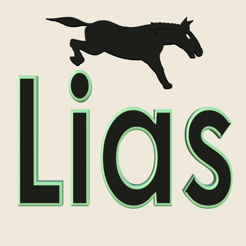 Lias2