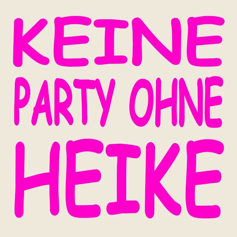 Party