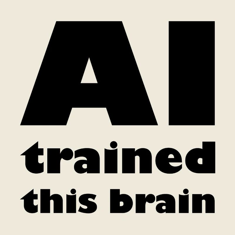 L'intelligence des robots
