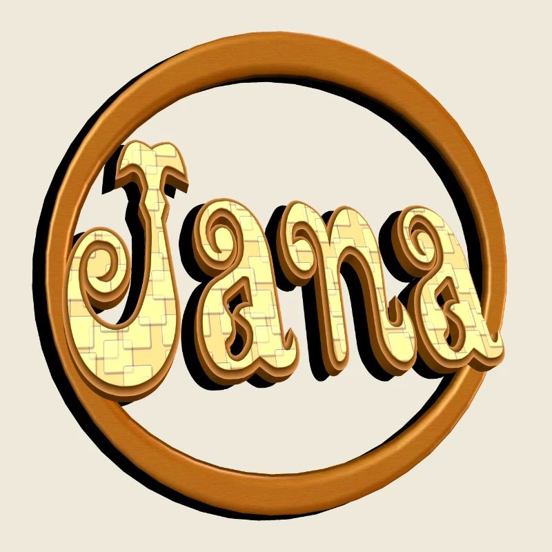 jana2