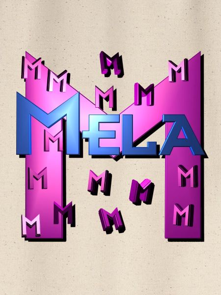 mela2