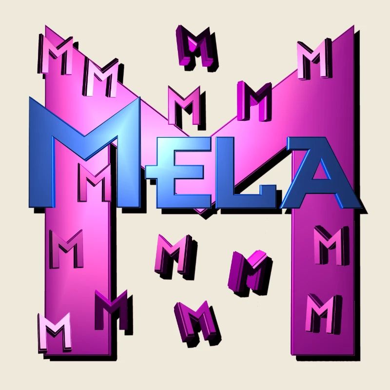 mela2