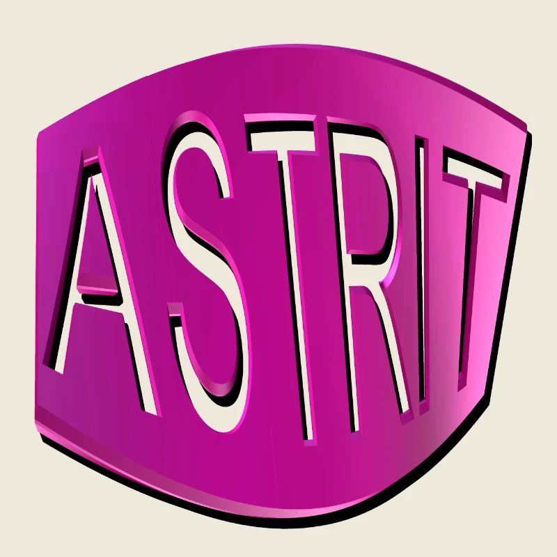 astrit2
