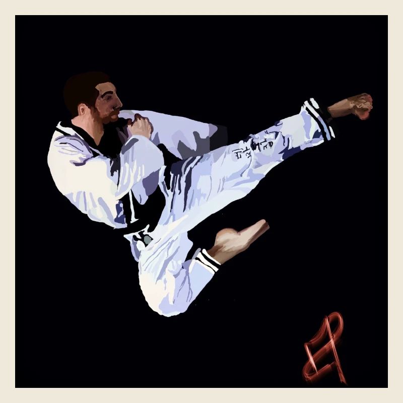 0575A74E 5AC2 4FC0 9C3F 142D538BFF98 Original