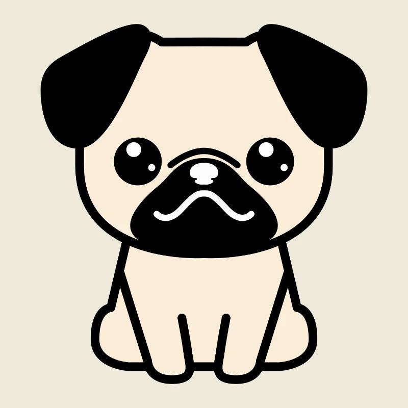 Mops