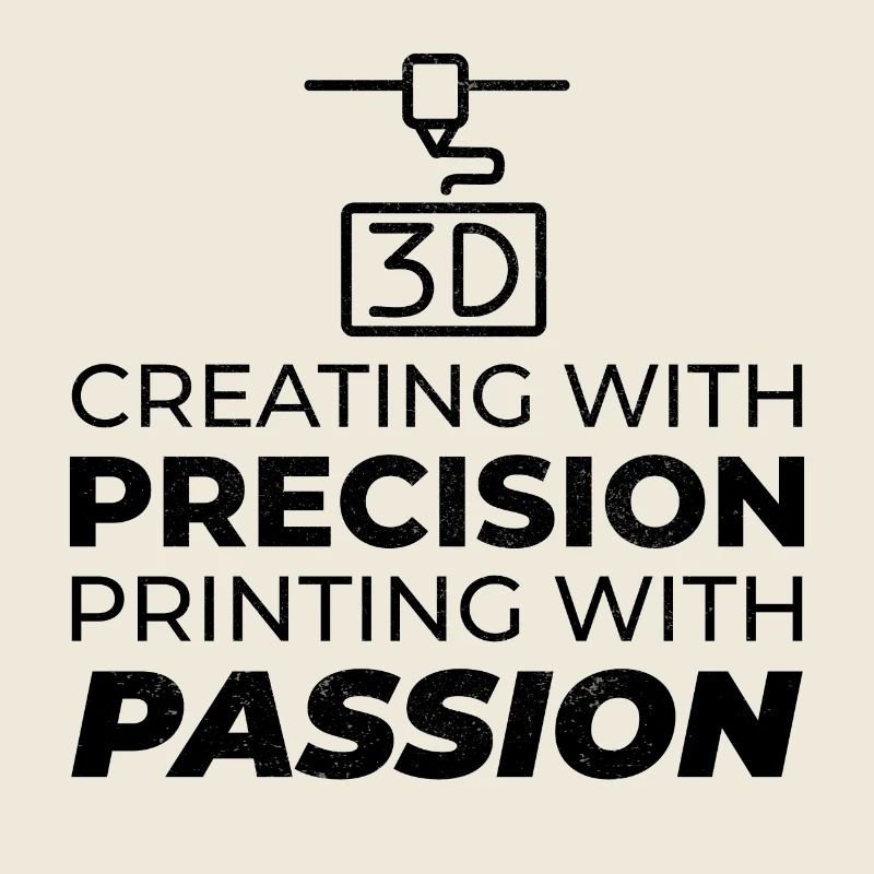 Imprimante 3D Impression 3D