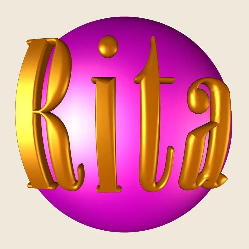 Rita2